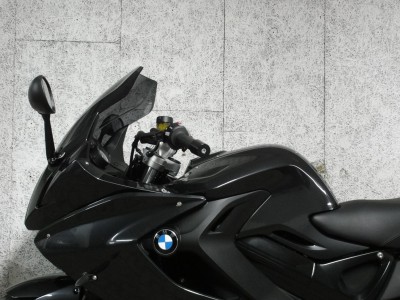 BMW F800 GT Lenker 02.jpg