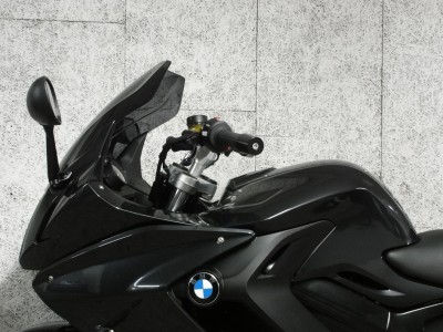 BMW F800 GT Lenker 03.jpg