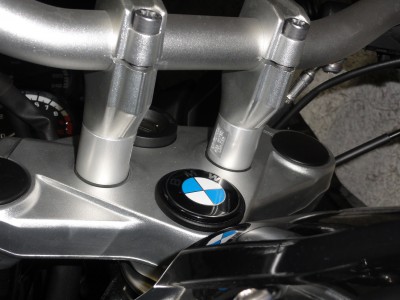 BMW F800 GT Lenker 07.jpg