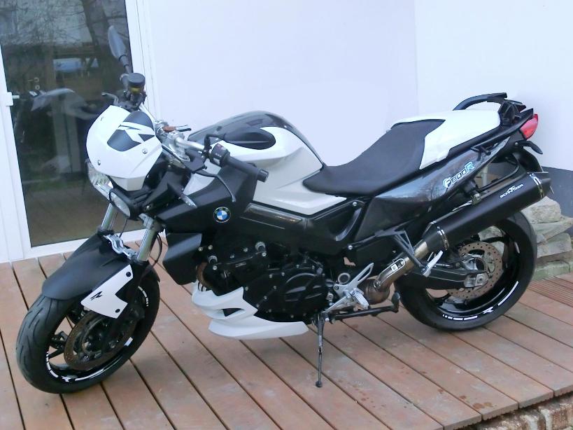 F800R 130701 mod.jpg