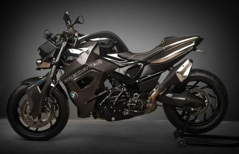 Predator BMW F800R  3.jpg