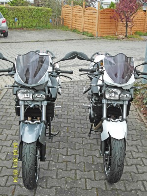 F800R doppel.jpg