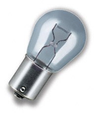 Normale Glühlampe.jpg