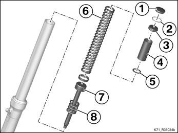 Gabel Explosionszeichnung 1.jpg