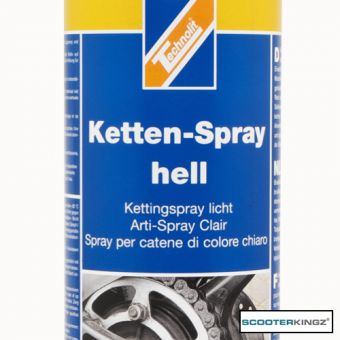 Kettenspray.jpg