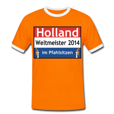 Holland.png