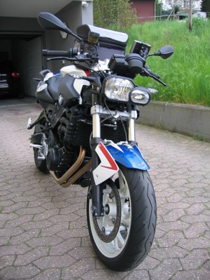 F 800 R.jpg