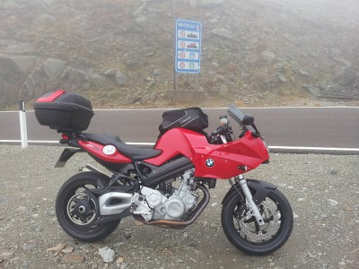 F800Timmelsjoch.jpg