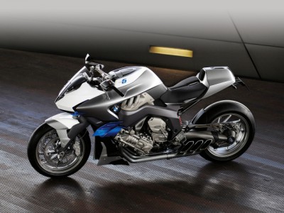 bmw-motorrad-concept-6-sechszylinder-racer-look.jpg