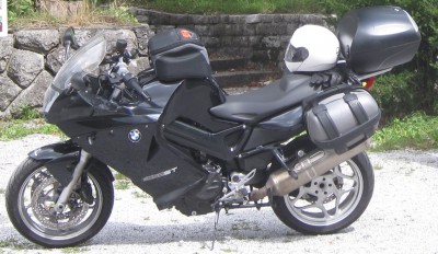 MY-F800ST.jpg