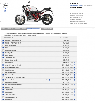 R 1200 R.PNG