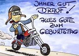 moto burts dag.JPG