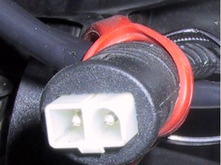 Stecker F800R.jpg