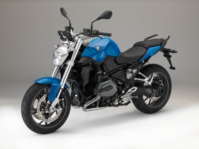 bmw-r1200r-2015-3g.jpg