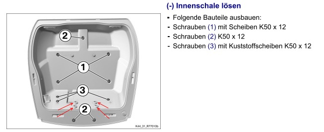 Topcase 4 Schrauben.jpg