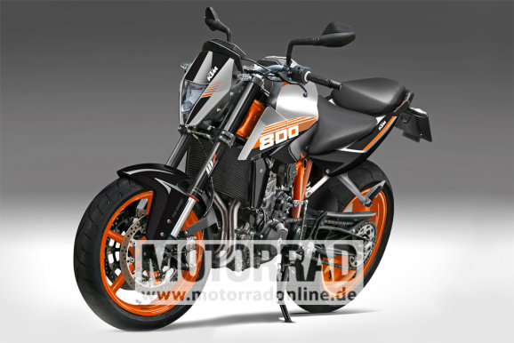 99984_KTM-800-Duke_Retusche Kardesign Kar Lee Motorrad Neuheiten 2016.jpg.4384744.jpg