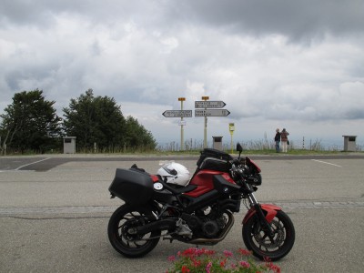 2015_08_17 Schwarzwald 013.JPG