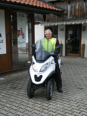 Piaggio Roller 01.jpg