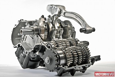 Motor-Husqvarna-Nuda.jpg