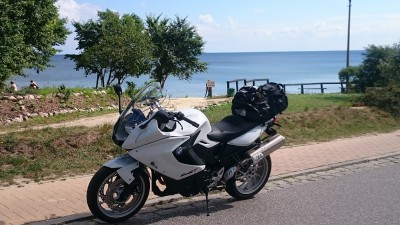 F 800 Göhren.jpg (1.03 MiB) 27762-mal betrachtet F 800 Göhren.jpg