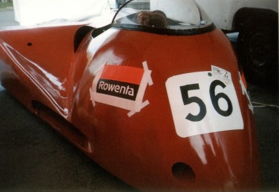 Rowenta1.jpg