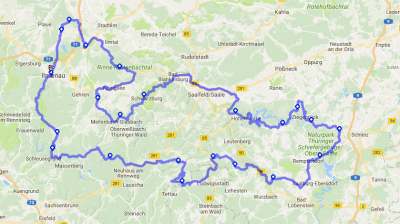 O-Tour_270km.PNG