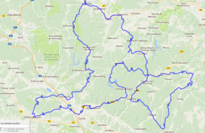 S-Tour_200km.PNG