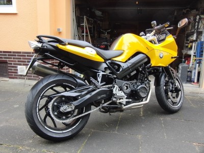 F800RS 01.jpg