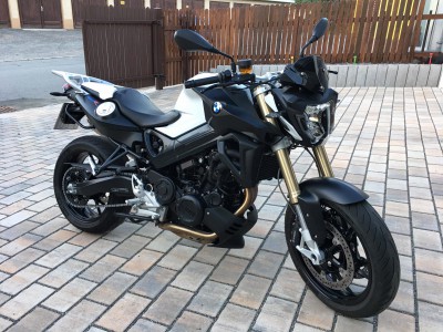 BMW F800R.jpg