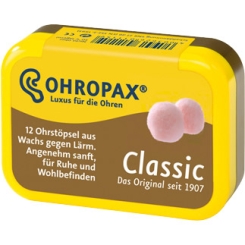 ohropax-classic-ohrstoepsel-ohrstoepsel-D00740091-p1.jpg