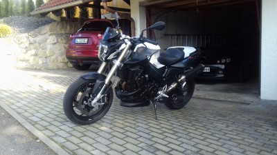 F800R_21.jpg