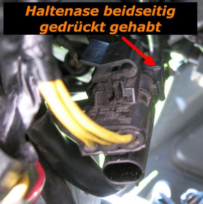 Stecker geschlossen.jpg