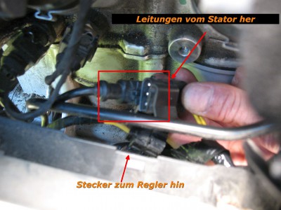 Stecker offen.jpg