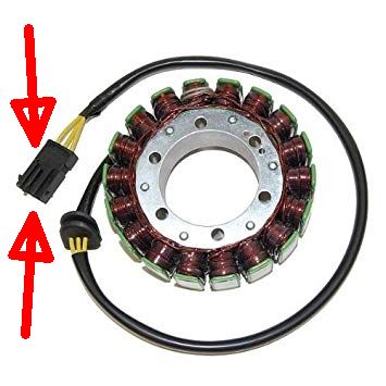 stator stecker a.jpg