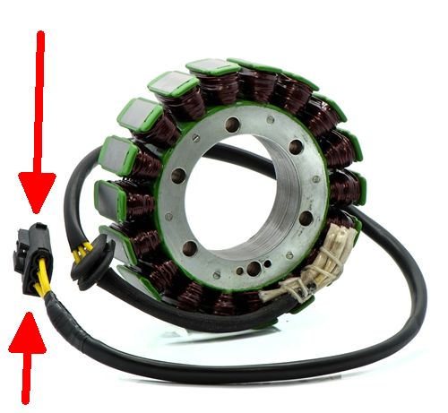 stator stecker b.jpg