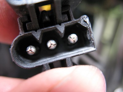 3er Stecker pins b.jpg