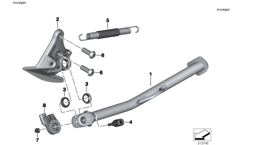 Seitenstaender F800GS.JPG