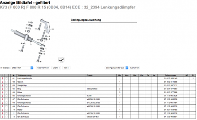 Bildschirmfoto 2018-08-10 um 22.50.44.png