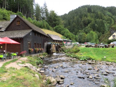 Hexenlochmühle.jpg