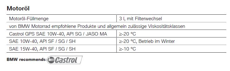 Zwischenablage01.jpg