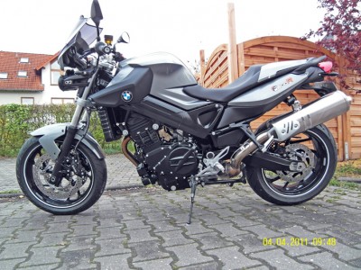 F800R Helmut2.jpg