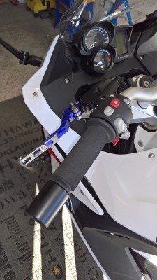 WP_20181013_11_39_24_Pro.jpg (656.89 KiB) 8239-mal betrachtet WP_20181013_11_39_24_Pro.jpg