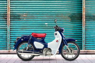 Honda Supercub 2018 3.jpg