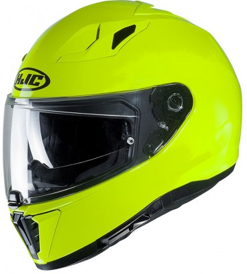 motorrad-integralhelm-hjc-i-70-green-01.jpg