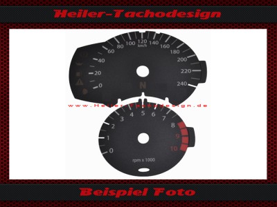 tachoscheibe-bmw-f800-st-f800-gs-mph-zu-kmh~3.jpg