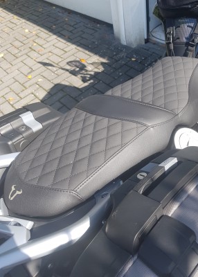 Sitzbank (2).jpg (1.78 MiB) 18944-mal betrachtet Sitzbank (2).jpg