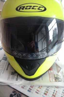 Helm mit Löcher 2.jpg