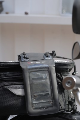 016 Drybag Smartphone-groß.JPG