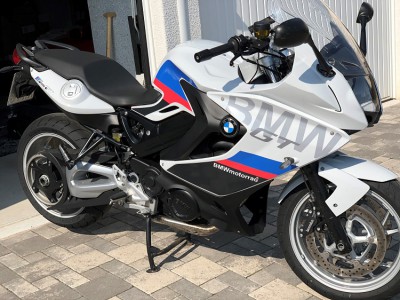 BMW F800GT_neu_mittel.jpg