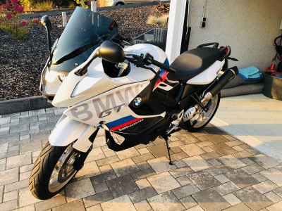 BMW F800GT_final_mittel.jpg